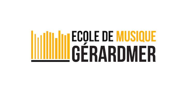 ecole de musique de gerardmer 1 1.jpg