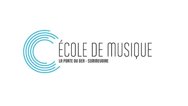 ecole de musique der 1 1.jpg