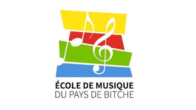 ecole de musique du pays de bitche 1 1.jpg