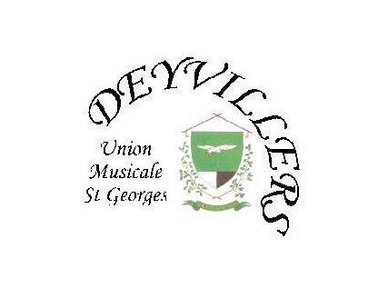 ecole deyvillers 1 1.jpg