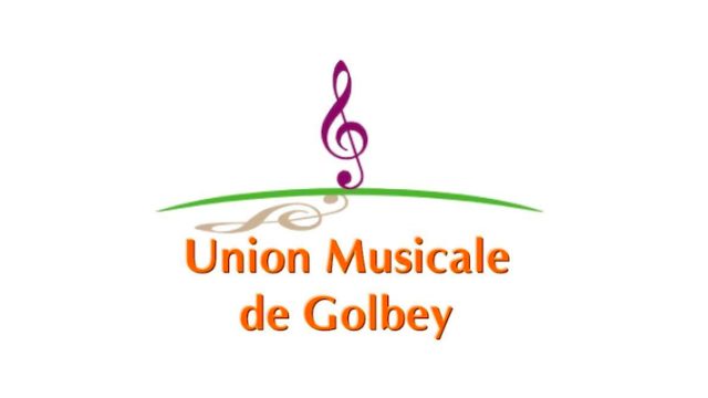 ecole golbey 1 1.jpg