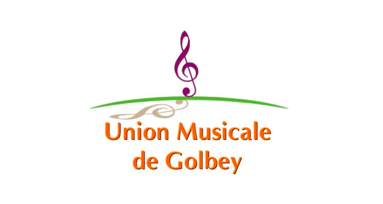 ecole golbey 1 1.jpg