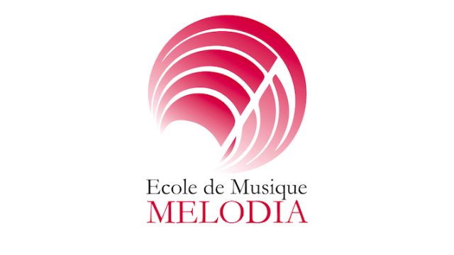 ecole melodia dirstoff 1 1.jpg