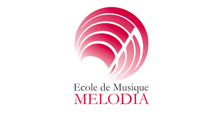 ecole melodia dirstoff 1 1.jpg