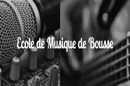 ecole musique bousse 1 1.jpg