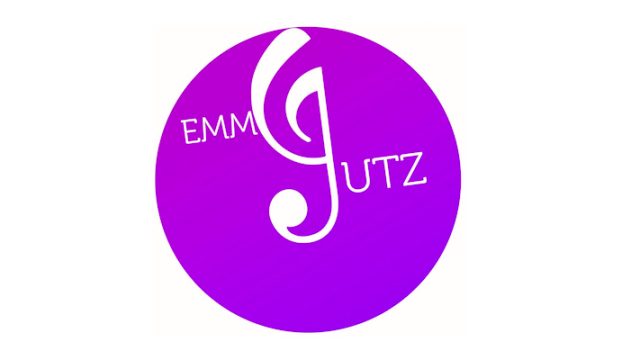 ecole musique yutz 1 1.jpg