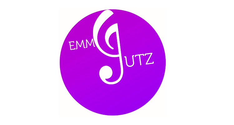 ecole musique yutz 1 1.jpg