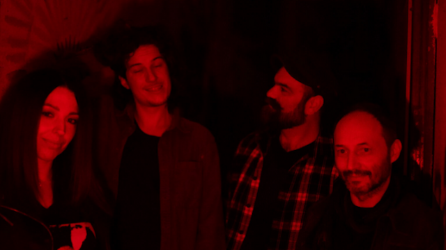 electric sugar 3.png