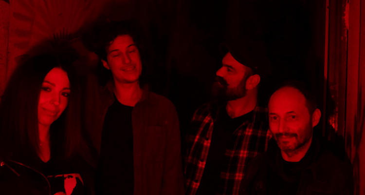 electric sugar 3.png