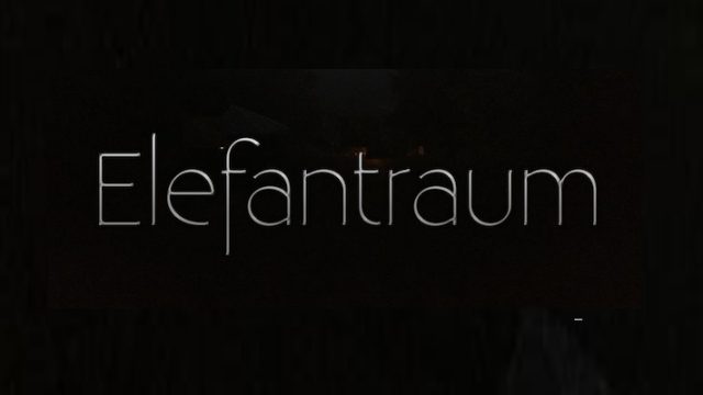 elefantraum 1 1.jpg