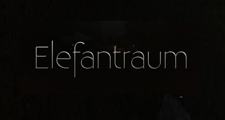 elefantraum 1 1.jpg