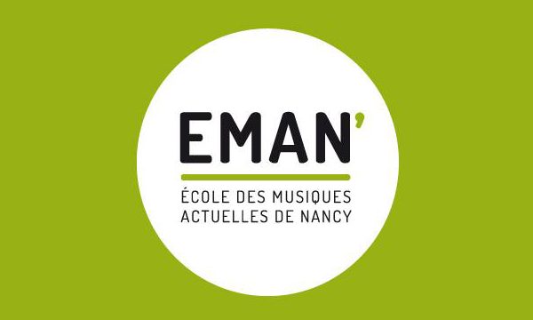 eman 1.jpg