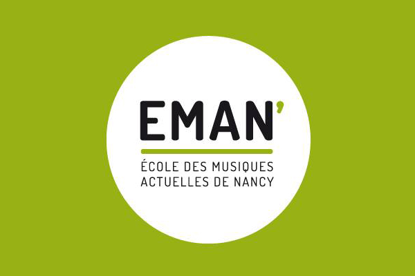 eman 1.jpg