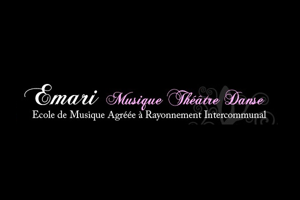 emari logo 1 1.jpg
