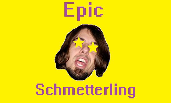 epic schmetterling logo 2 1.jpg