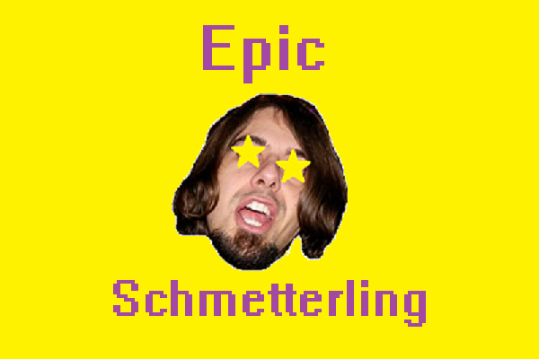 epic schmetterling logo 2 1.jpg