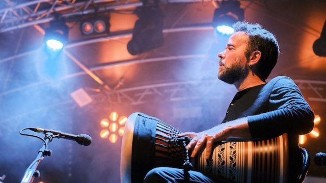 etienne gruel 3.jpg