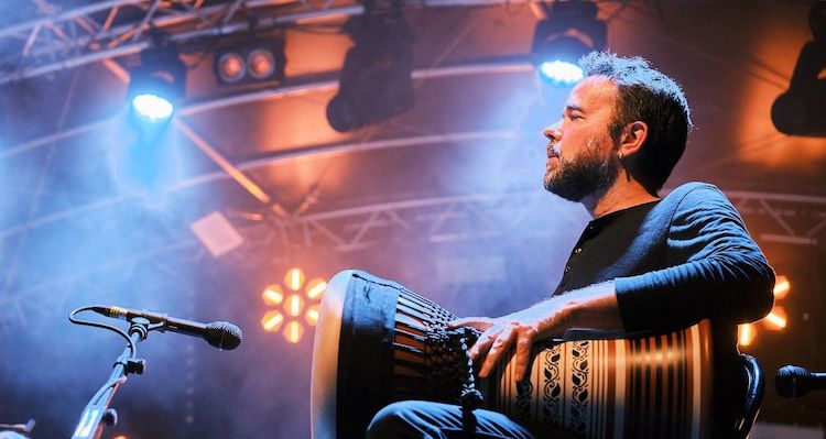 etienne gruel 3.jpg