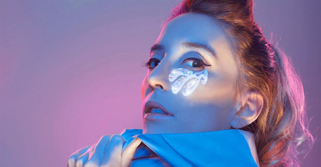 eve robert lg 1.jpg
