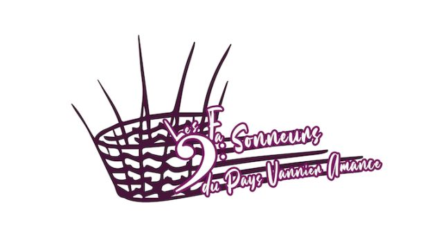 fa sommeurs 1 1.jpg
