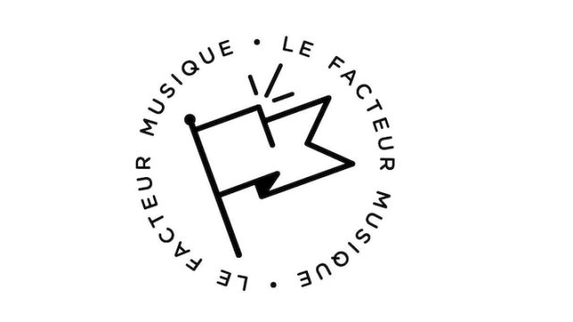 facteur musique logo 1 1.jpg