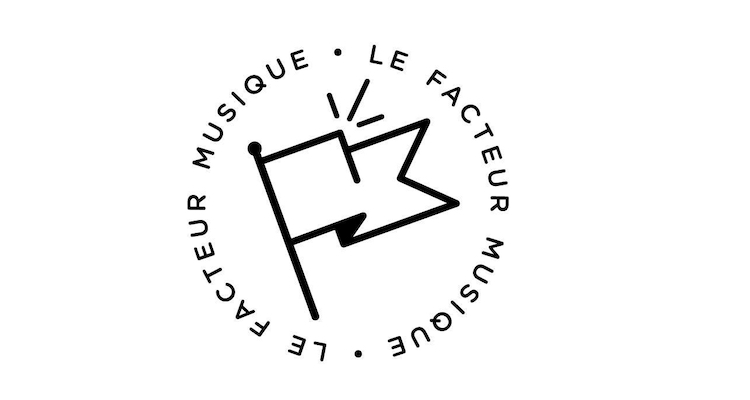 facteur musique logo 1 1.jpg