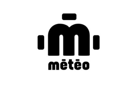 festival meteo mulhouse logo 1 1.jpg