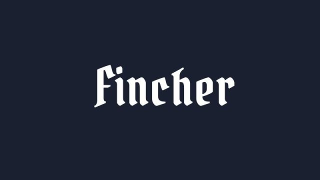 fincher logo 2.jpg