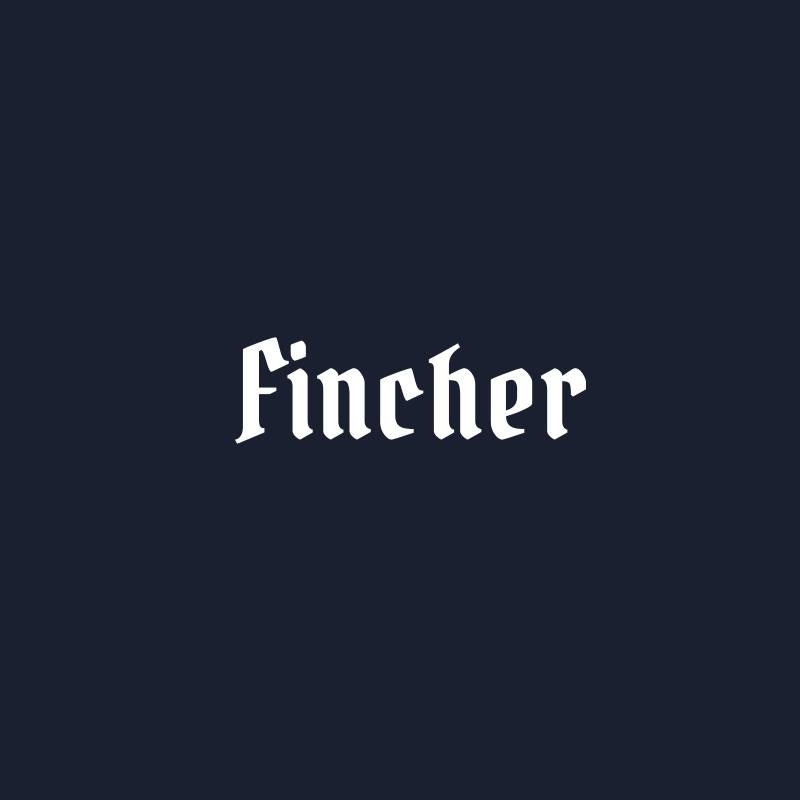 fincher logo 2.jpg