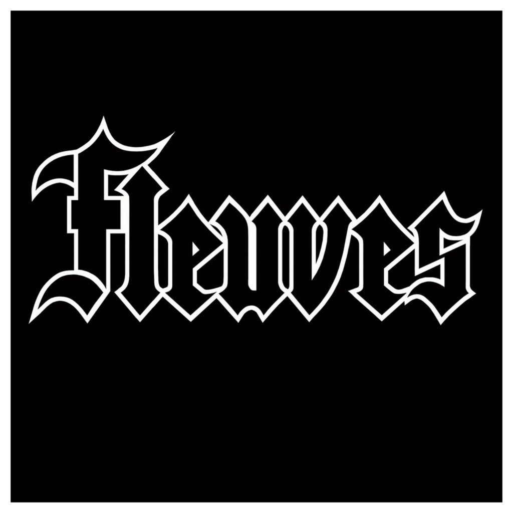 fleuve typo pochette 5 NOIR scaled 3.jpg