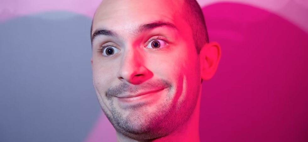 flupke 2.jpg