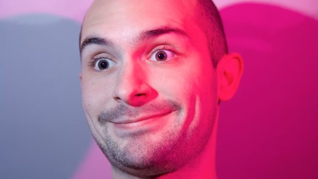 flupke 3.jpg