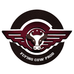 flying cow prod 1.png