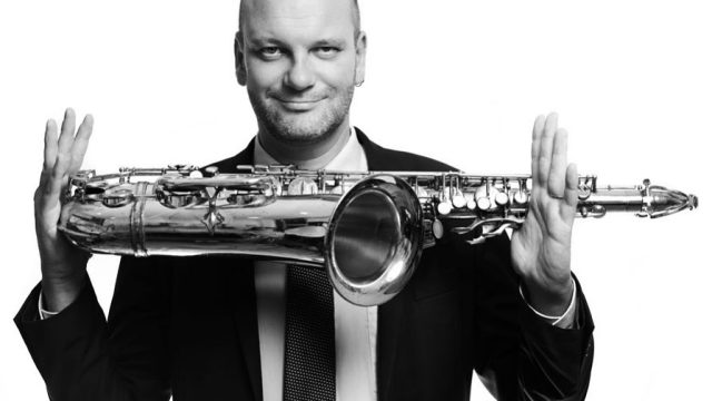 franck wolf 1 1.jpg