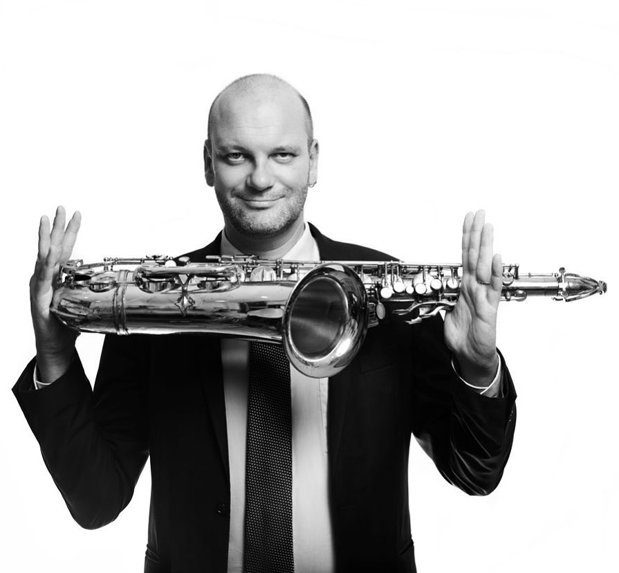 franck wolf 1 1.jpg