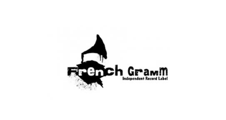 french gramm 1.png