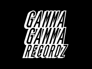 gamma gamma records 1.jpg
