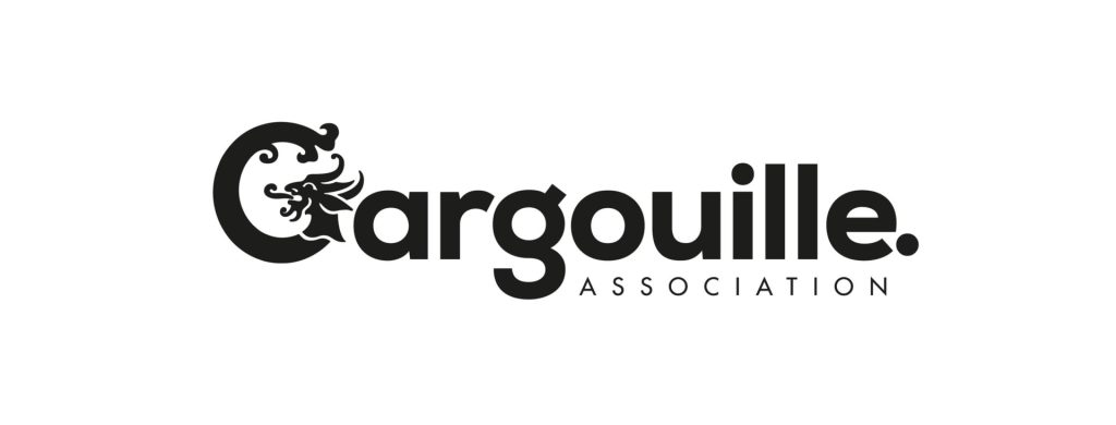 gargouille 1 1.jpg