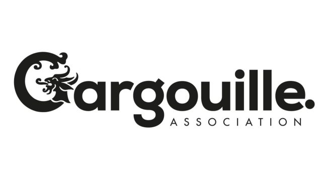gargouille 1 1.jpg