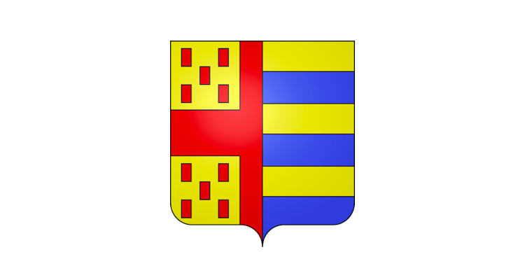 guenange 1 1.jpg