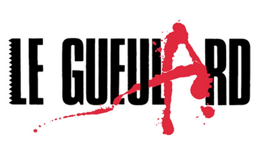 gueulard.11.18 1.jpg