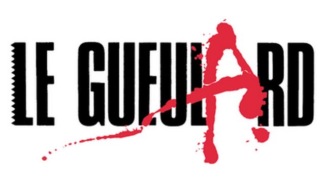gueulard.11.18 1.jpg