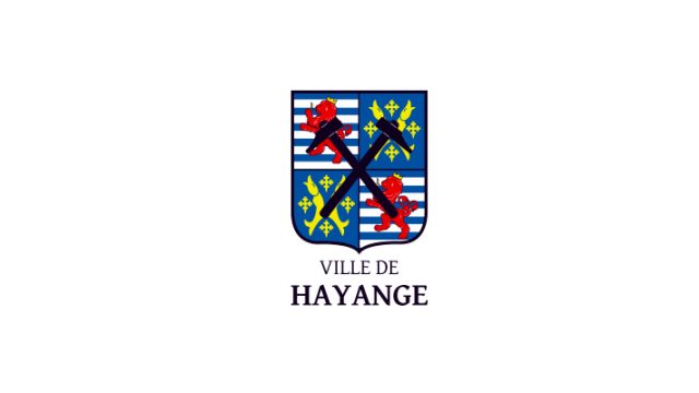 hayange 1 1.jpg