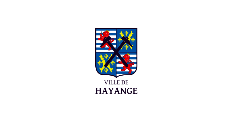 hayange 1 1.jpg