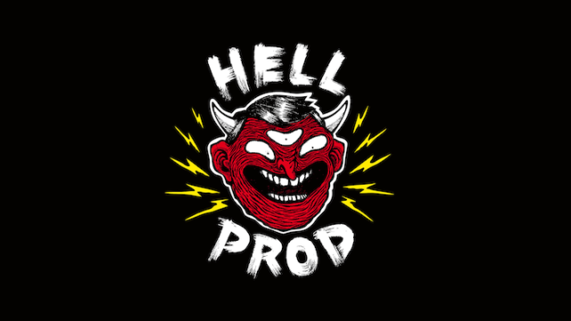 hell prod 1.png