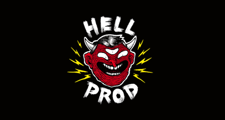 hell prod 1.png