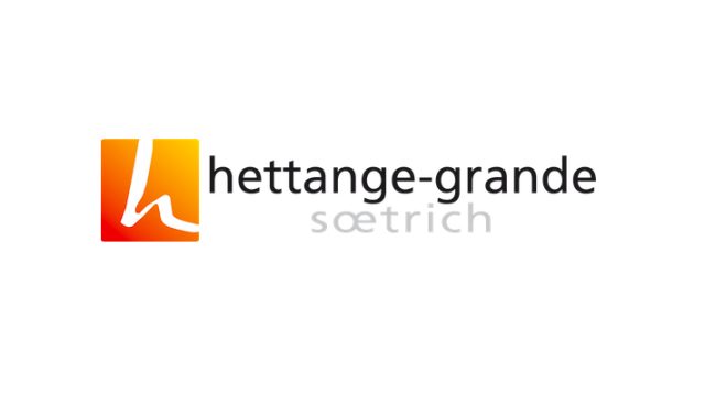 hettange grande logo 1 1.jpg