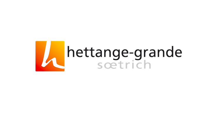hettange grande logo 1 1.jpg