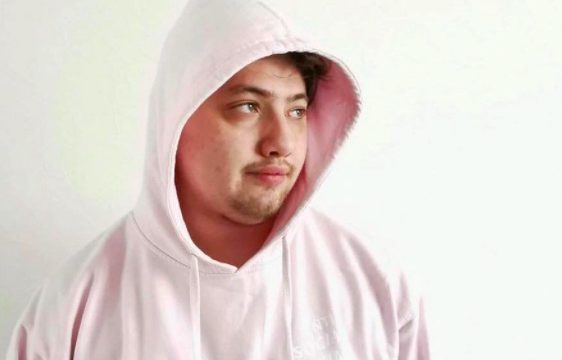 hugthepanda 1 1.jpg