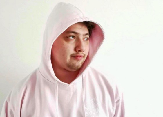 hugthepanda 1 1.jpg